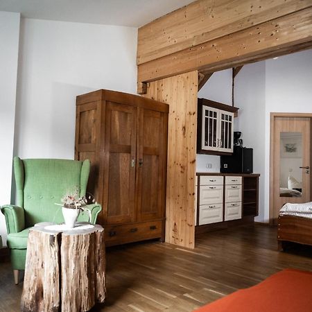 Alte Kass Hotel & Kaffeehaus Neidlingen Dış mekan fotoğraf