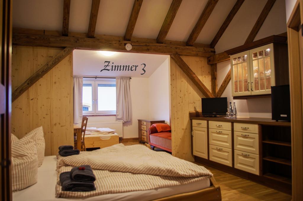 Alte Kass Hotel & Kaffeehaus Neidlingen Dış mekan fotoğraf