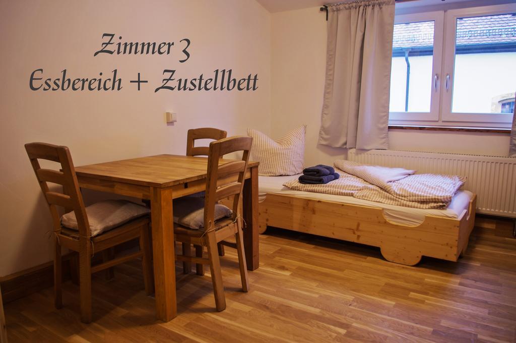 Alte Kass Hotel & Kaffeehaus Neidlingen Dış mekan fotoğraf