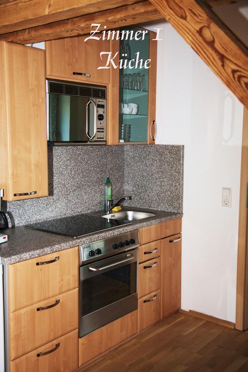 Alte Kass Hotel & Kaffeehaus Neidlingen Dış mekan fotoğraf