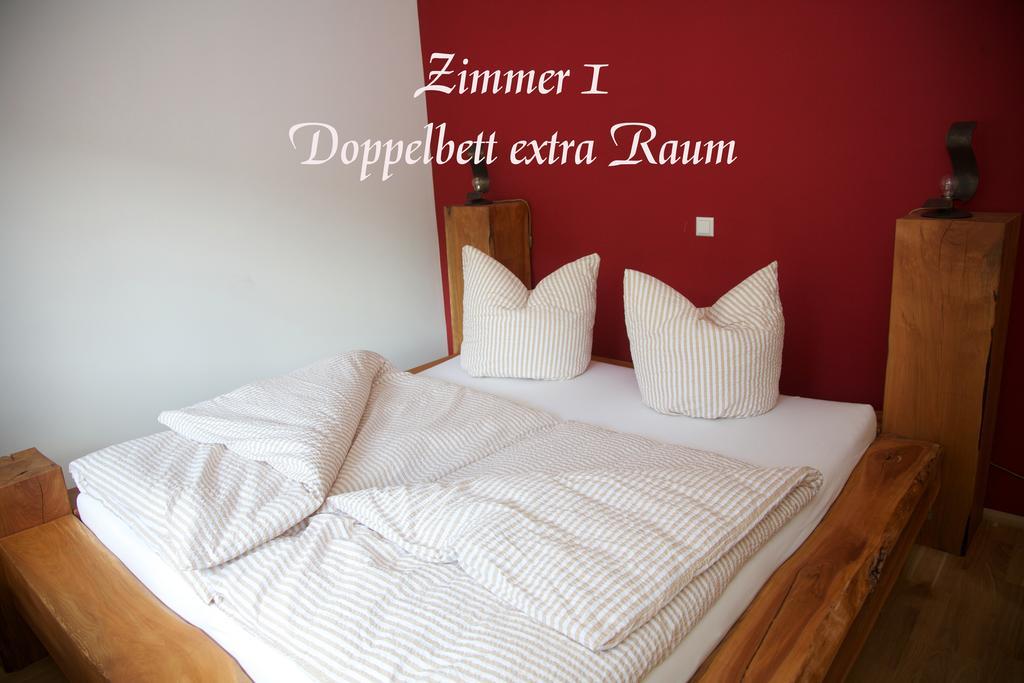 Alte Kass Hotel & Kaffeehaus Neidlingen Dış mekan fotoğraf