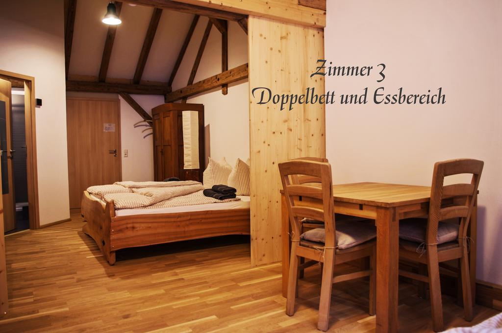 Alte Kass Hotel & Kaffeehaus Neidlingen Dış mekan fotoğraf